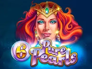 Spielothek Nuernberg screenshot